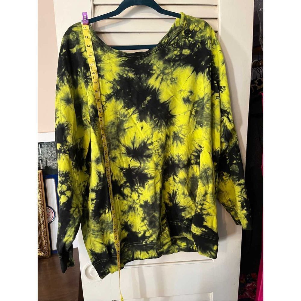 torrid active sweatshirt